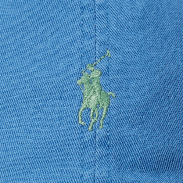 POLO RALPH LAUREN（ポロ ラルフ ローレン）】コットン チノ ベース