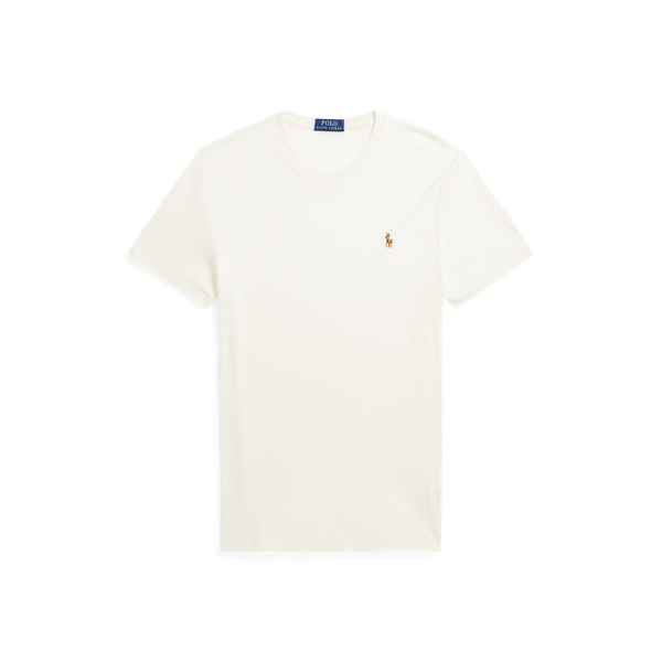 POLO RALPH LAUREN（ポロ ラルフ ローレン）】カスタム スリム ソフト