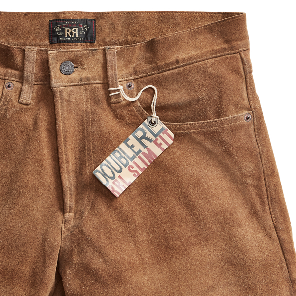 マディソンブルー2021 スエード パンツ 00 | legaleagle.co.nz