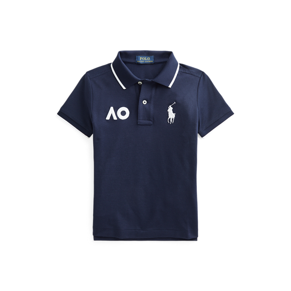 POLO RALPH LAUREN CHILDRENSWEAR（ポロ ラルフ ローレン