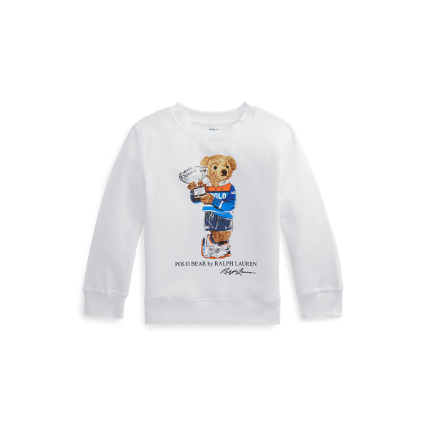 POLO RALPH LAUREN CHILDRENSWEAR（ポロ ラルフ ローレン チルドレンズ