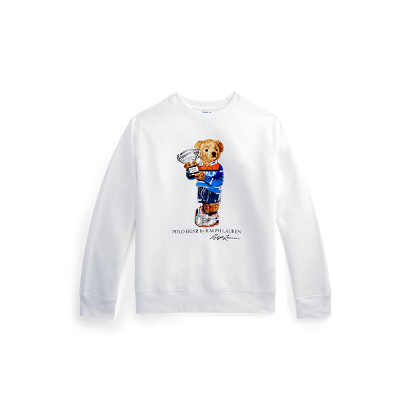 POLO RALPH LAUREN CHILDRENSWEAR（ポロ ラルフ ローレン チルドレンズ