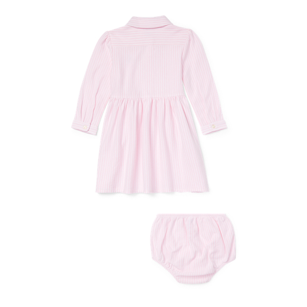 POLO RALPH LAUREN CHILDRENSWEAR（ポロ ラルフ ローレン チルドレンズ ...