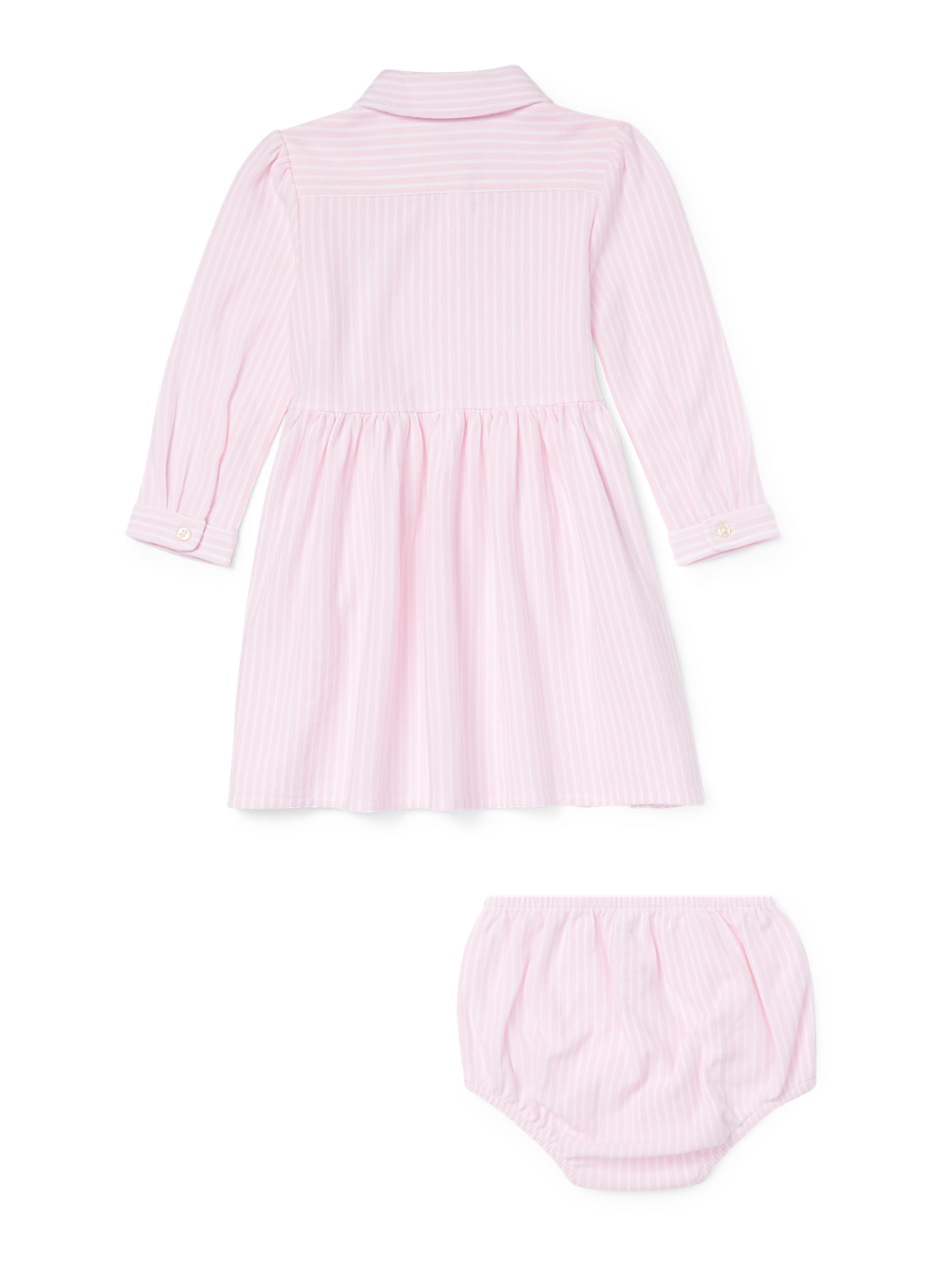 POLO RALPH LAUREN CHILDRENSWEAR（ポロ ラルフ ローレン チルドレンズ