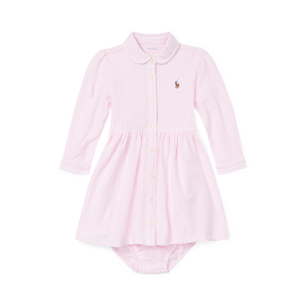 POLO RALPH LAUREN CHILDRENSWEAR（ポロ ラルフ ローレン チルドレンズ