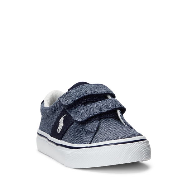 POLO RALPH LAUREN CHILDRENSWEAR（ポロ ラルフ ローレン