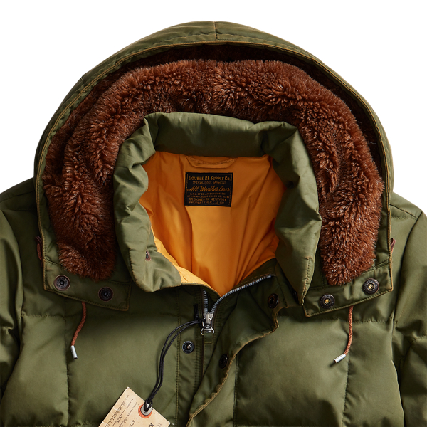 RRL コーテッドツイルパンツ hpginternationalqa.com