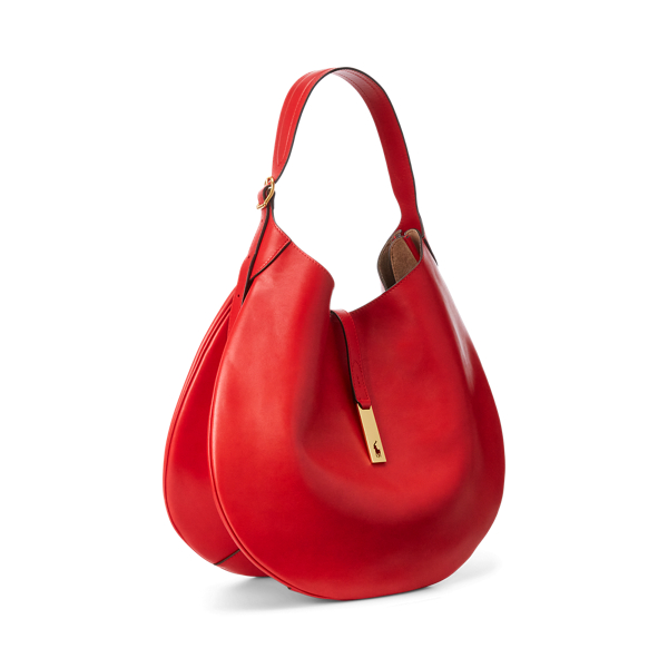 バッグ リュックサック メッセンジャーバッグ トートバッグ ラルフ ローレン公式オンラインストア