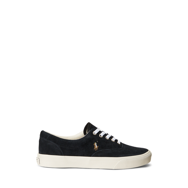 シューズ スニーカー サンダル ローファー ブーツ 靴 ラルフ ローレン公式オンラインストア