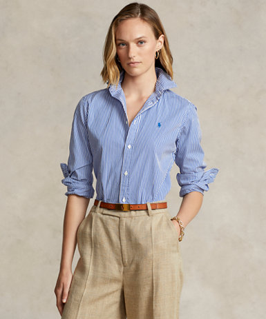 Pre-Fall | ラルフ ローレン公式オンラインストア