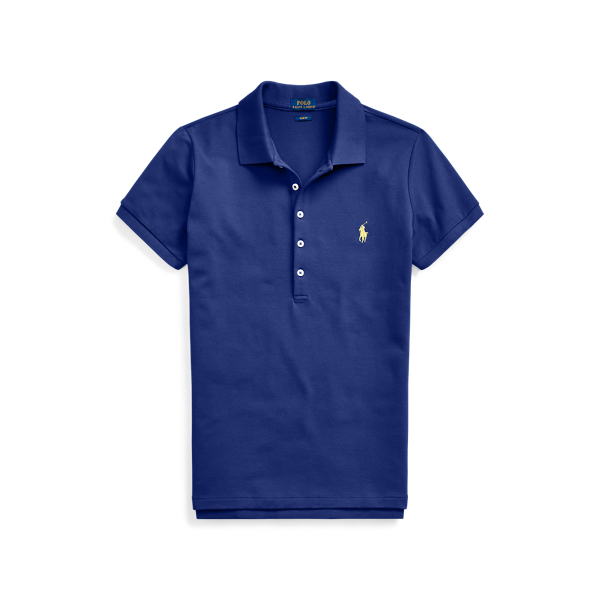 POLO RALPH LAUREN（ポロ ラルフ ローレン）】スリム フィット