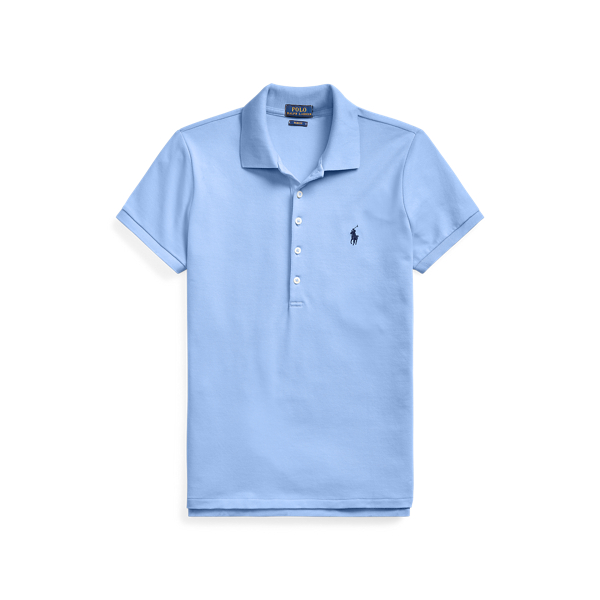 POLO RALPH LAUREN（ポロ ラルフ ローレン）】スリム フィット