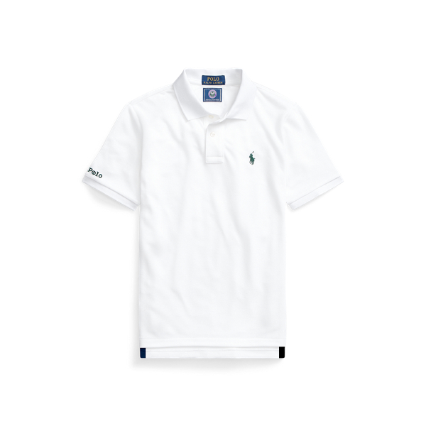 POLO RALPH LAUREN CHILDRENSWEAR（ポロ ラルフ ローレン チルドレンズ