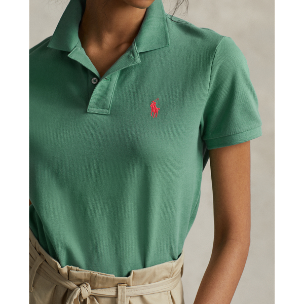 POLO RALPH LAUREN（ポロ ラルフ ローレン）】クラシック フィット