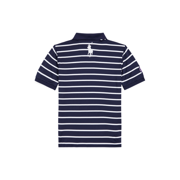 POLO RALPH LAUREN CHILDRENSWEAR（ポロ ラルフ ローレン チルドレンズ