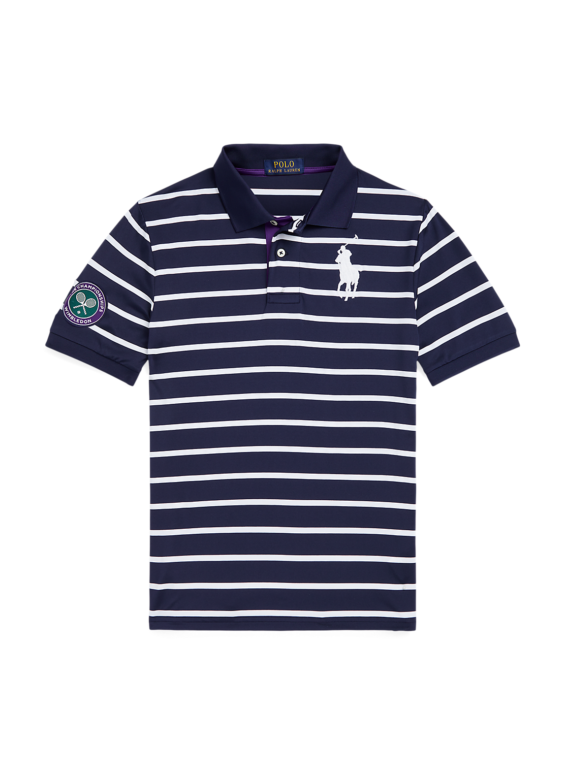 POLO RALPH LAUREN CHILDRENSWEAR（ポロ ラルフ ローレン チルドレンズ