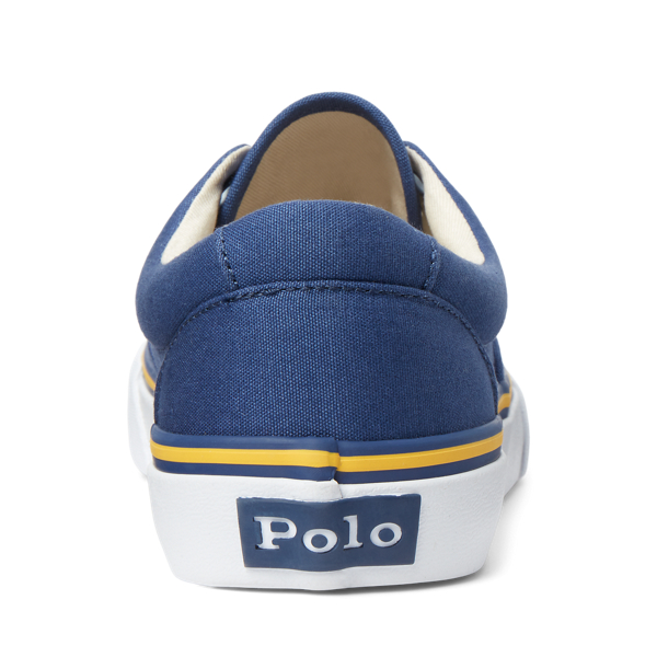 POLO RALPH LAUREN（ポロ ラルフ ローレン）】ロゴ コットン