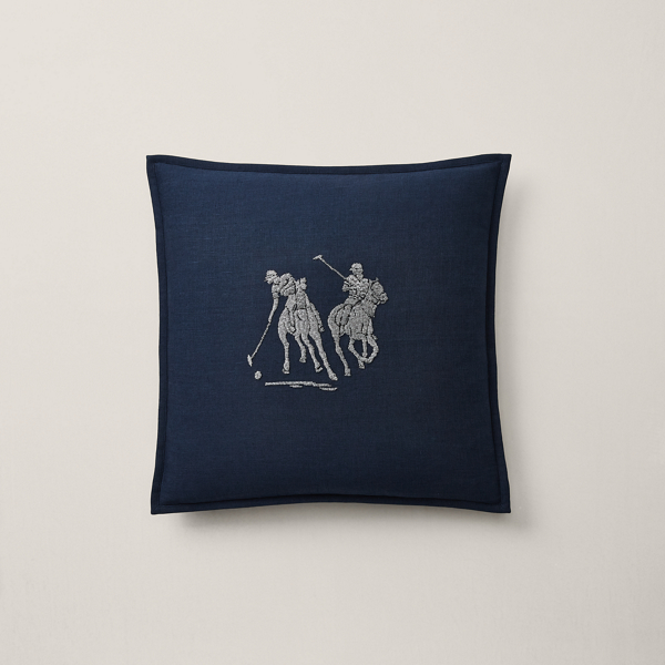 RALPH LAUREN HOME（ラルフ ローレン ホーム】Griffith スロー