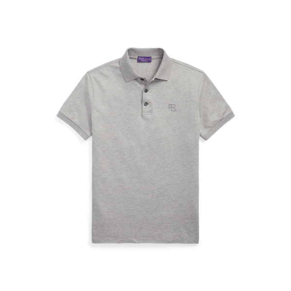 Purple Label Pre-Fall 2022 | ラルフ ローレン公式オンラインストア