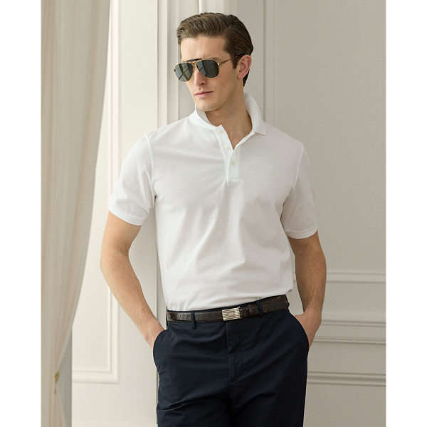 Purple Label Pre-Fall 2022 | ラルフ ローレン公式オンラインストア