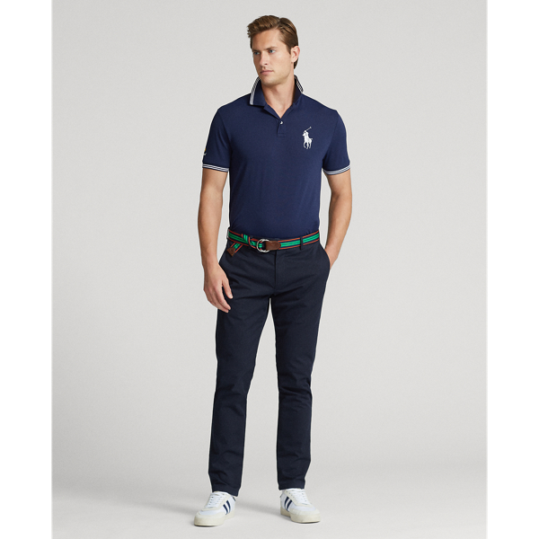 POLO RALPH LAUREN（ポロ ラルフ ローレン）】US オープン アンパイア 