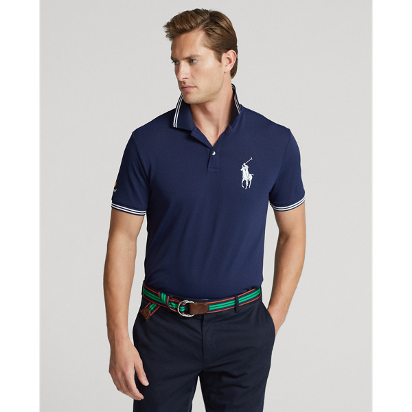 POLO RALPH LAUREN（ポロ ラルフ ローレン）】US オープン アンパイア