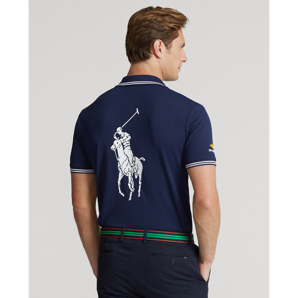 POLO RALPH LAUREN（ポロ ラルフ ローレン）】US オープン アンパイア