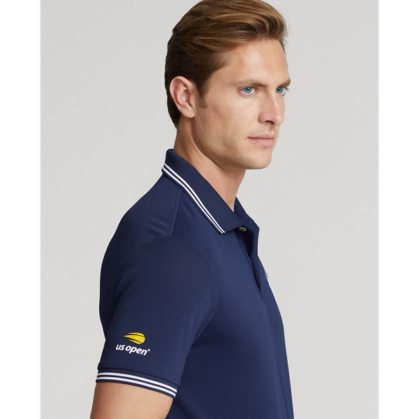 最大の割引 POLO GOLF ラルフローレン 全英オープン レインウェア M（L