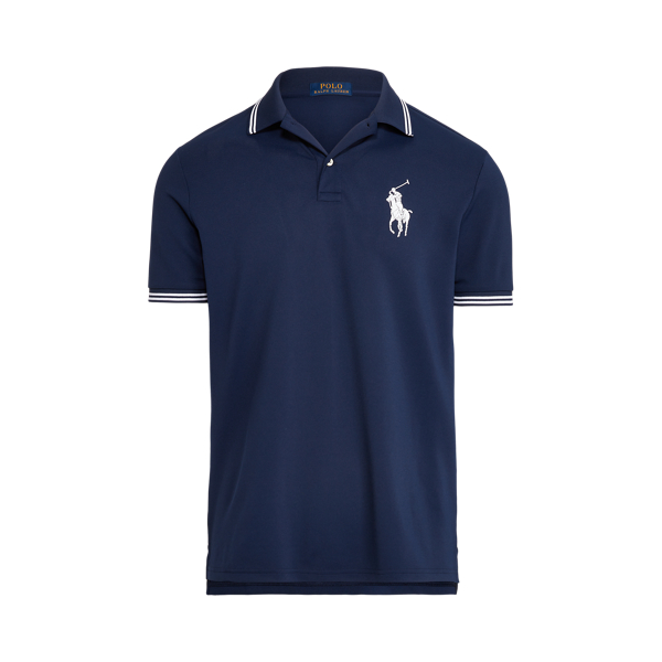 POLO RALPH LAUREN（ポロ ラルフ ローレン）】US オープン アンパイア 