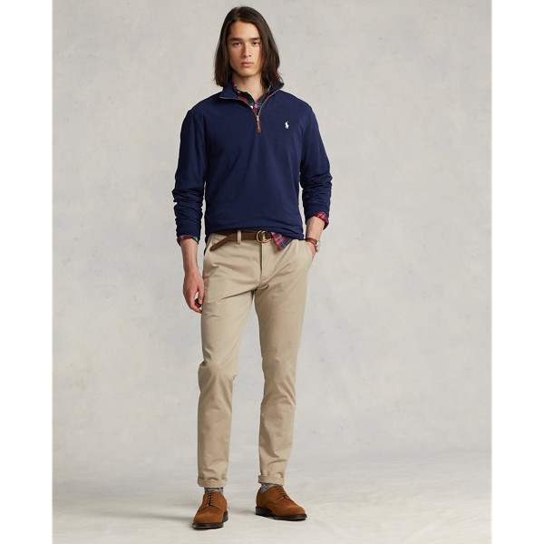 POLO RALPH LAUREN（ポロ ラルフ ローレン）】クラシック