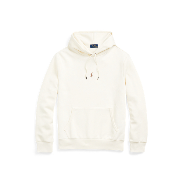 POLO RALPH LAUREN Sport ダブルニット フーディ XL bckediri.beacukai