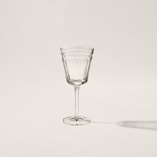 Coraline ホワイト ワイン グラス
