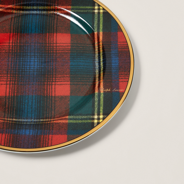 RUGBY RalphLauren ラルフローレン ROKX セット メンズ