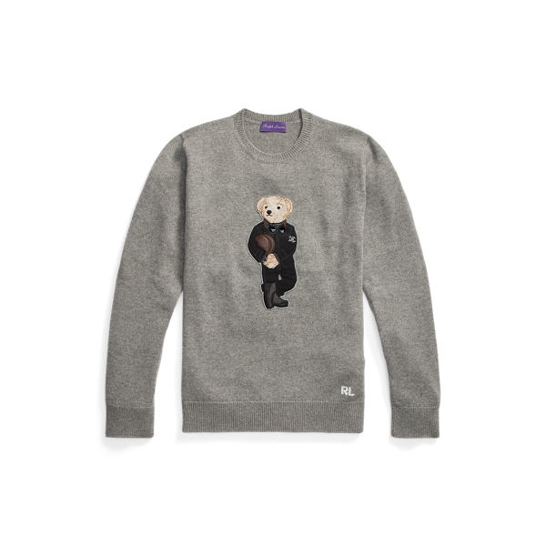 Purple Label Pre-Fall 2022 | ラルフ ローレン公式オンラインストア