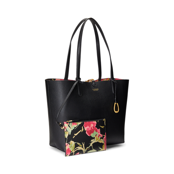 バッグ リュックサック メッセンジャーバッグ トートバッグ ラルフ ローレン公式オンラインストア