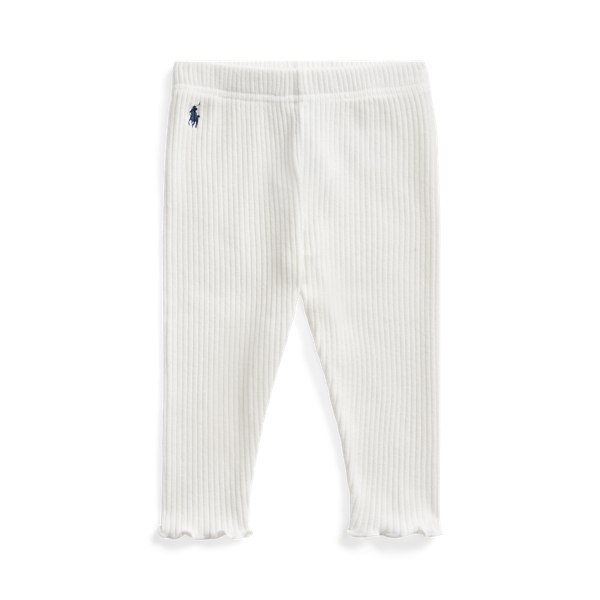 POLO RALPH LAUREN CHILDRENSWEAR（ポロ ラルフ ローレン チルドレンズ