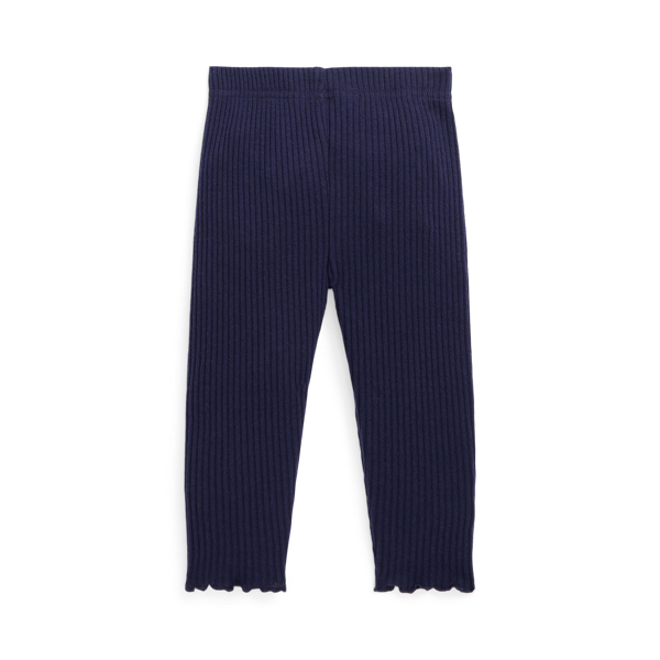 POLO RALPH LAUREN CHILDRENSWEAR（ポロ ラルフ ローレン チルドレンズ