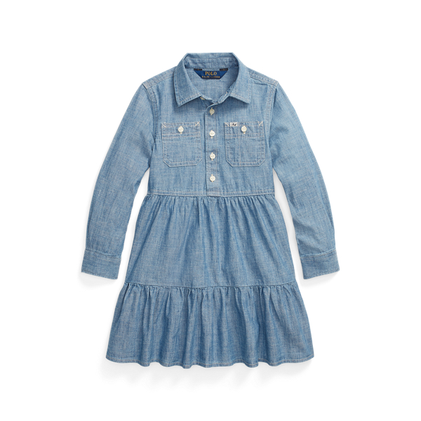 POLO RALPH LAUREN CHILDRENSWEAR（ポロ ラルフ ローレン チルドレンズ