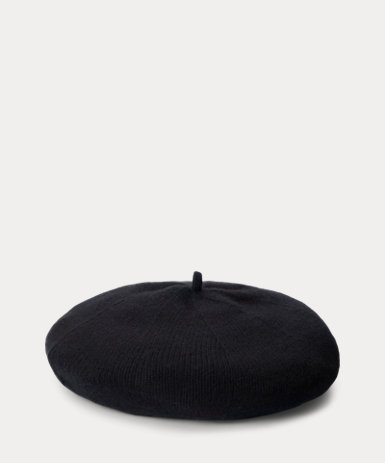 帽子/ハンチング帽/ベレー帽/キャスケット/ジェットキャップ | ラルフ 