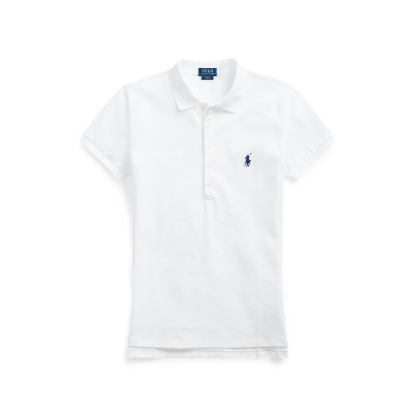 低価格で大人気の 【入手困難】Polo by Ralph Lauren ラルフローレン