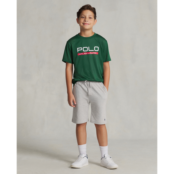 POLO RALPH LAUREN CHILDRENSWEAR（ポロ ラルフ ローレン チルドレンズ