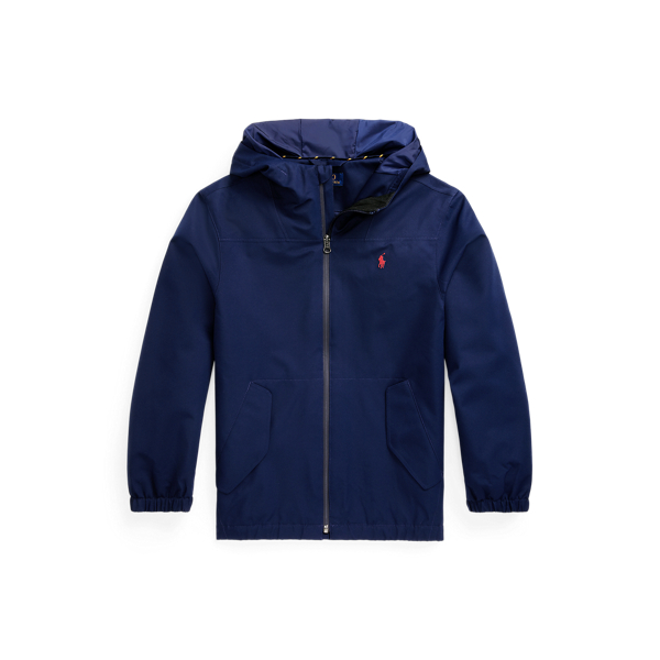 POLO RALPH LAUREN CHILDRENSWEAR（ポロ ラルフ ローレン チルドレンズ