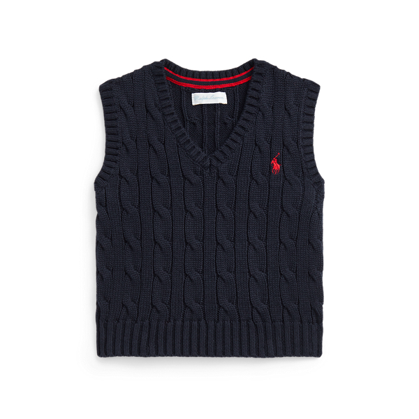 POLO RALPH LAUREN CHILDRENSWEAR（ポロ ラルフ ローレン チルドレンズ ...