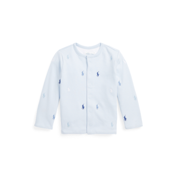 POLO RALPH LAUREN CHILDRENSWEAR（ポロ ラルフ ローレン チルドレンズ ...