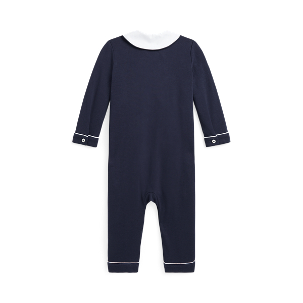 GIFTS FOR BABY BOYS & GIRLS | ラルフ ローレン公式オンラインストア