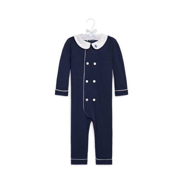 POLO RALPH LAUREN CHILDRENSWEAR（ポロ ラルフ ローレン チルドレンズ