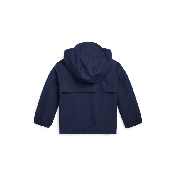 POLO RALPH LAUREN CHILDRENSWEAR（ポロ ラルフ ローレン チルドレンズ 