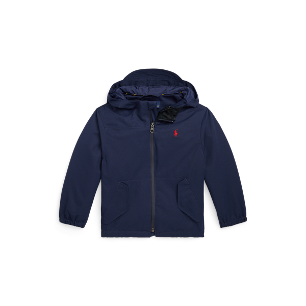 POLO RALPH LAUREN CHILDRENSWEAR（ポロ ラルフ ローレン チルドレンズ