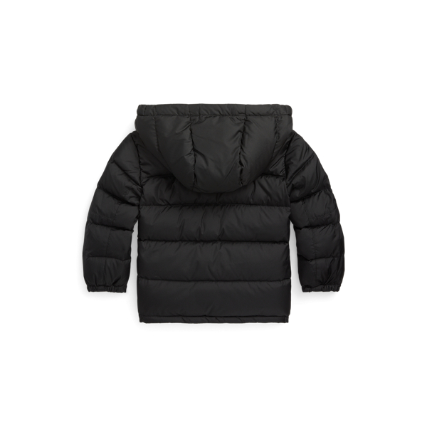 ダウン/オーバーコート/ビジネスコート/ステンカラー | ラルフ