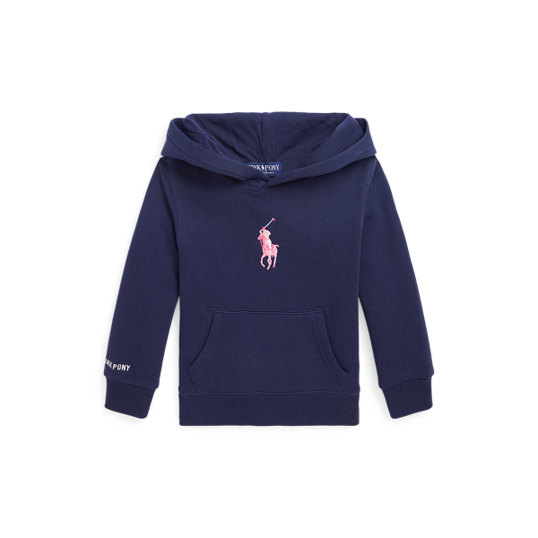 POLO RALPH LAUREN CHILDRENSWEAR（ポロ ラルフ ローレン チルドレンズ